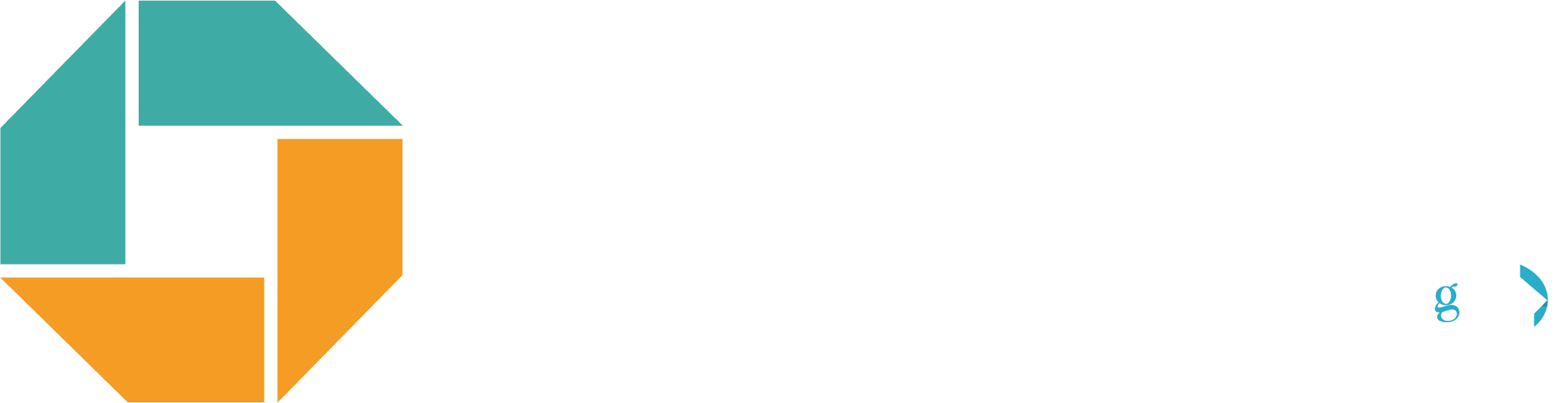 La Centrale Pharma